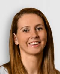 Author Info for Husch Blackwell LLP