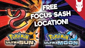 The Mirage Master'S Place - Marshadow Events Are Currently Available In The  Following Countries: North America: • United States: Gamestop Until October  23Rd 2017 • Canada: Ebgames Until October 23Rd 2017 Europe: •