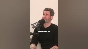 A Way To Improve Your Relationship Communication