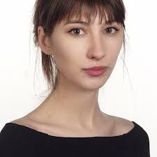 Marta Brewer's Instagram, Twitter & Facebook