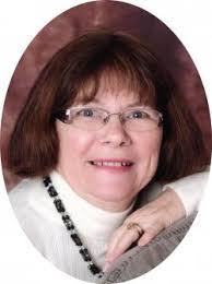 Davison Funeral Home & Chapel