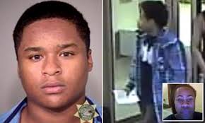 Washington state jail inmate sneaks out after switching identities