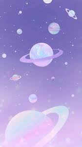 Cute space turtle turtoise galaxy, cute space animals green turtles, accessory holder adventure kawaii galaxy stars. 160 Best Space Phone Wallpaper Ideas In 2021 Space Phone Wallpaper Wallpaper Phone Wallpaper