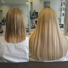 Beauty Works Hair Extensions Hair Extensions Hairdressers