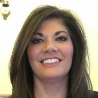 Nikki Haag Email & Phone Number