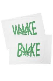 Going to end up smoking more than usual today but i still work at this moment and just meant still working because of this covid 19 pamdemic. Wake And Bake Quotes Quotesgram