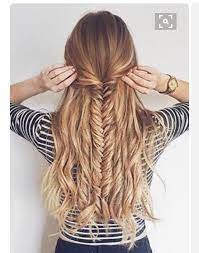 Best Hairstyle For Short Neck And Round Face Long Hair Styles Cute Hairstyles For Teens Hair Styles