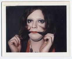 NADA NY 2016 Highlights — Arcade Project