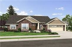 Image result for is a 1700 square foot house big