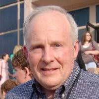 John Robichaud Email & Phone Number