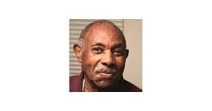 Mat Wilson Obituary (2024)