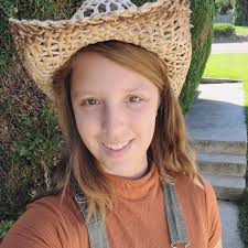 Introduction of Business Owner in Spokane with Diverse Skillset