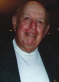 Obituary information for Robert C. Wirth