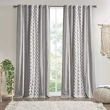 See 143 unbiased reviews of ink n ivy, rated 4 of 5 on tripadvisor and ranked #124 of 858 restaurants in greenville. Ink Ivy Imani Chenille Stripe Window Curtain