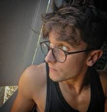 Marco Bertini (@marco_bertini_) • Instagram photos and videos