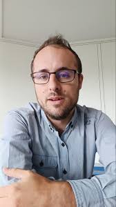 @ITrockt's video Tweet