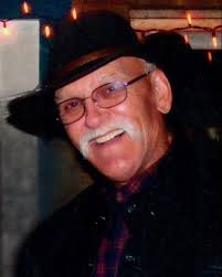 David Lewis Breuer, Jr. Obituary November 23, 2024
