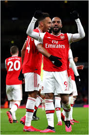Each channel is tied to its source and may differ in quality, speed, as well as the. Arsenal 4 0 Newcastle Mikel Arteta Records Biggest Win As Gunners Thump Newcastle Football Sport Express Co Uk