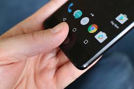Swipe to install supersu and reboot your device. How To Bypass Oneplus 3t S Lock Screen Pattern Pin Or Password Techidaily