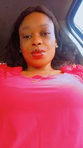 She's not busy. She just doesn't like you. A woman will always be available  for a man that matters to her❤️