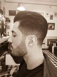 Potrai divertirti a rendere questa base di taglio, chiamata sfumatura bassa con numerosi … Pin Su Headrush