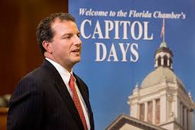 New chief financial officer careers in florida are added daily on simplyhired.com. Jimmy Patronis Named Florida S Chief Financial Officer News Panama City Beach Fl
