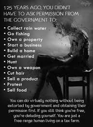 Cars Bikes Girls Under 18 Please Leave Now Photo With Images Anarcho Capitalism Rain Water Collection This Or That Questions