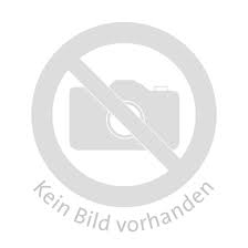 Die folgenden produkte haben den gleichen internationalen namen (theophyllin), aber eine andere darreichungsform als tropfen. Solosin Tropfen 50 Ml Pzn 02089984 Versandapotheke Besamex De
