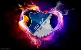 By wael moussa in game assets. Tsg 1899 Hoffenheim Wallpapers Wallpapers All Superior Tsg 1899 Hoffenheim Wallpapers Backgrounds Wallpapersplanet Net