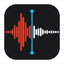 Best Apps For Recording Singing With Your Smartphone Singdaptive