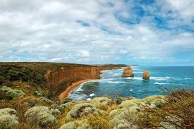 All You Need For An Epic Great Ocean Road Tour From Melbourne