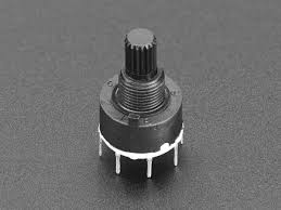 Pin On Electronics Hobby