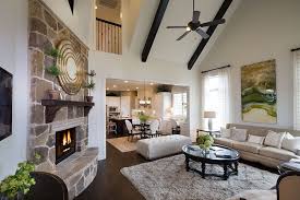 Find New Homes In Phillips Creek Ranch Frisco Texas 75034 Home New Home Builders Family Living Rooms