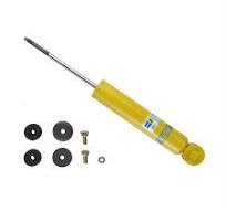 Bilstein 24-015363 Bilstein B8 Performance Plus Series Shocks and Struts |  Summit Racing