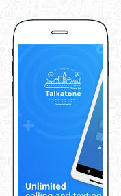 Calls talkatone & free texts and phone tips apk. Talkatone App Apk Download