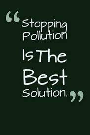 Inspiration Environment Quotes Earth Day Quotes Environment Day Quotes