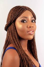 Maybe you would like to learn more about one of these? Mini Twist Wig Color 30 33 Mix 22 Inches Wow Braids