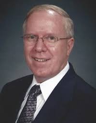 Hoke Knox Obituary October 3, 2016