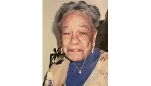 Phyllis Rose Obituary (2023)