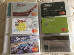 A simple tap of your card or smartphone is all it takes. Tap Go Card