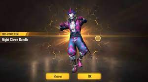 Garena free fire europe official the ultimate survival shooter game available on mobile. Joker Why So Serious Whatsapp Status Free Fire New Status Free Fire Youtube