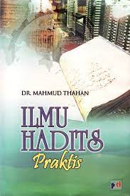 Silahkan mendownload kitab lubabul hadits dan terjemahnya pdf di bacaanislam.blogspot, kitab ini karya al imam jalaluddin bin kamaluddi. Download Ilmu Hadits Praktis Terjemah Taisir Mustalah Al Hadits Mauhub