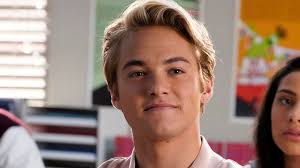 This Is Where You've Seen The Cast Of The Saved By The Bell Sequel Series