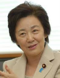 Последние твиты от 女子社員酒場 (@tachi_syain). åœ¨ç‰¹ä¼šå†™çœŸã§æ‰¹åˆ¤å—ã'ã‚‹å±±è°·ãˆã‚Šå­æ° ãã®çµŒæ­´ã¨ç™ºè¨€