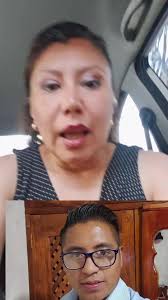 Viajó de Quetzaltenango para una reunión en la capital, y a pocos  kilómetros de llegar ocurrió lo peor. #mynortizol #accidente  #quetzaltenango #santamaríacauqué #rutainteramericana #guatemala #xela ...