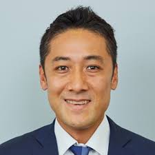 CYBER INITIATIVE TOKYO 2024