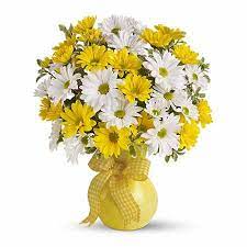 Maybe you would like to learn more about one of these? Send Flowers Online 36 Flower Bouquets Under 40