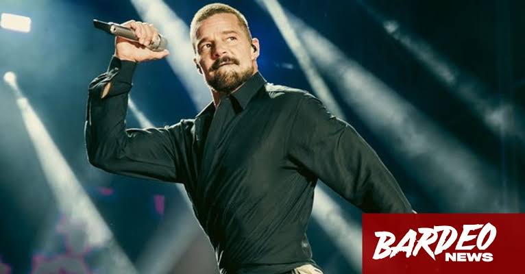 Usaron la plata de un gasoducto para contratar a Ricky Martin - Bardeo.news