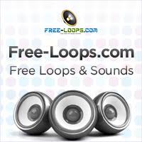 Bookmark and check often for the freshest . Free Loops Com Free Loops Easy Downloads