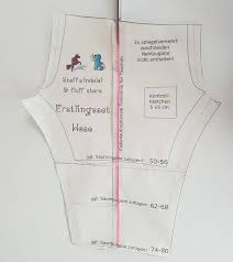 Nähe kinderhosen für alle einsatzzwecke selbst. Kostenloses Schnittmuster Nahanleitung Babyhose Mit Dekorativen Taschen 50 56 62 68 74 80 86 92 Stoffwindelei De